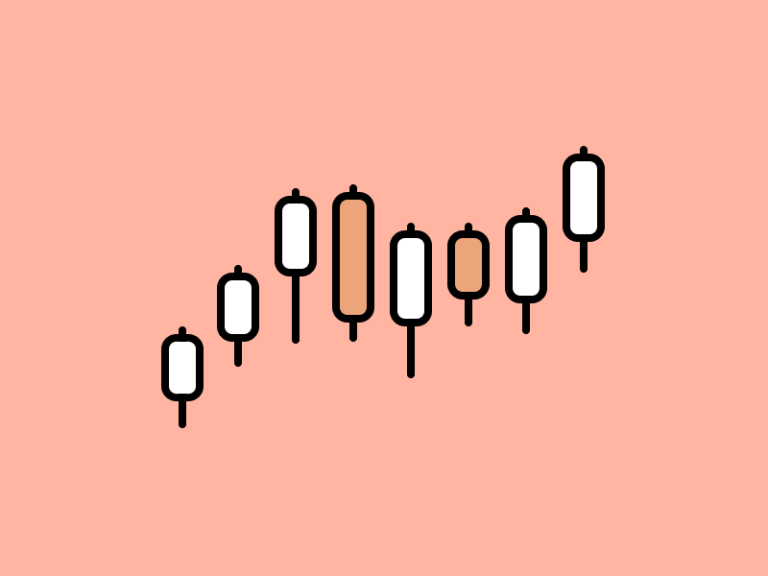 Tips Persiapan Matang Sebelum Trading Kripto