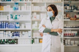 penyalahgunaan obat