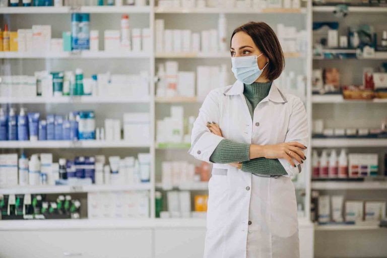 penyalahgunaan obat