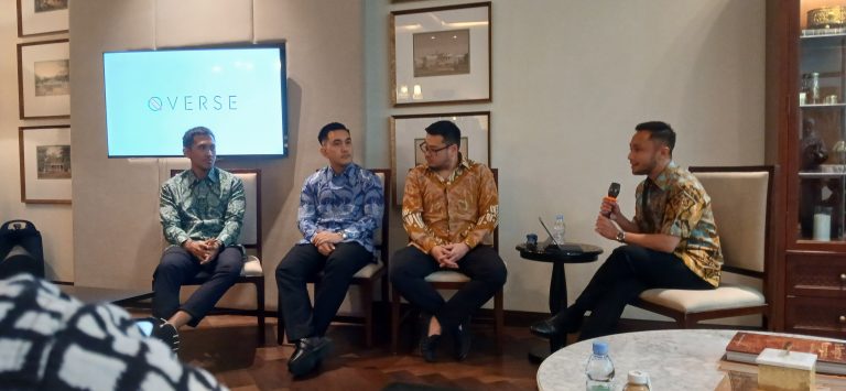 Ini Yang Harus Dilakukan Para Founder Agar Bisa Meraih Pendanaan