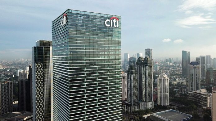 Citibank