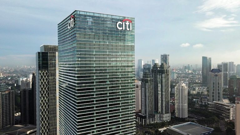 Citibank