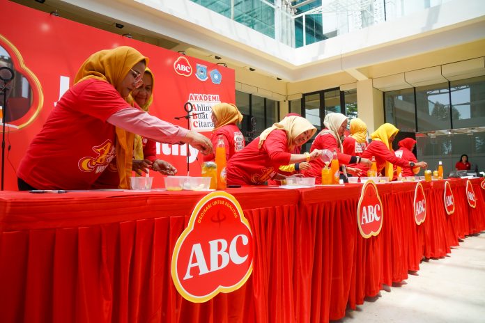 ABC AFFILIATES PROGRAM