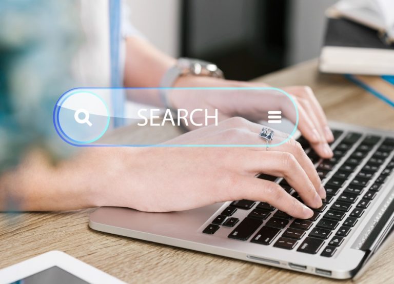 Arfadia Kenalkan SEO untuk Optimasi di Chatbot AI