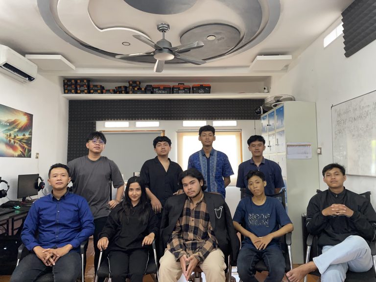 BangJohn: Platform Jual Beli Akun Game dengan Keamanan Tinggi