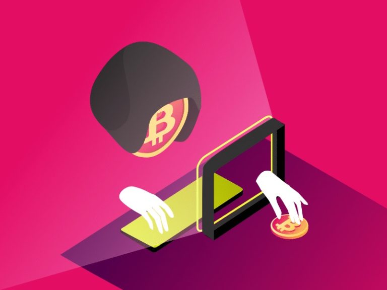 PINTU Ajak Masyarakat Tingkatkan Kewaspadaan Terhadap Penipuan Crypto
