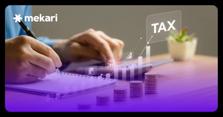 Implementasi Aturan Baru PPh 21 DTP: Insights Bagi Pemilik Bisnis dan Karyawan