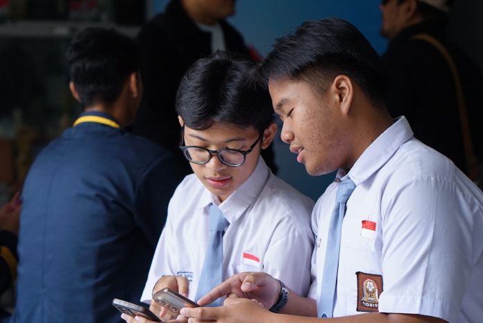Internet BAIK Festival 2025_4 Internet BAIK Festival 2025
