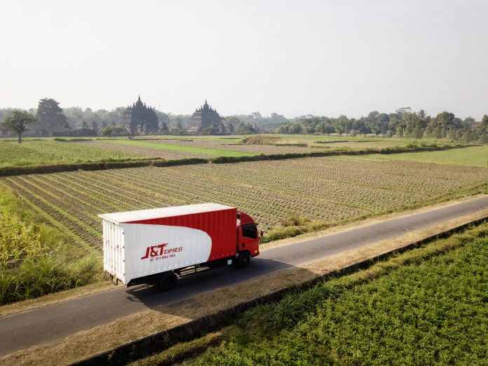 500 Perusahaan Terbaik di Asia Pasifik