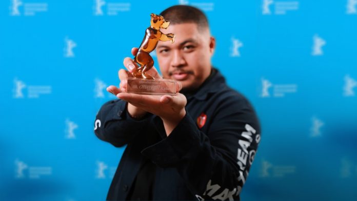 MAXStream Studios