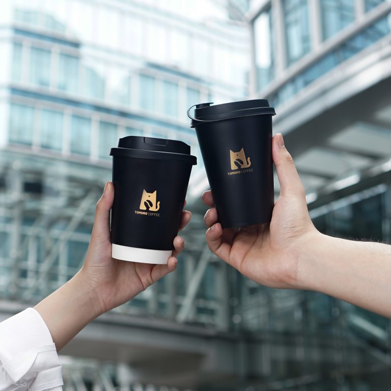 Perkuat Digitalisasi dan Branding, Tomoro Coffee Restrukturisasi Kepemimpinan