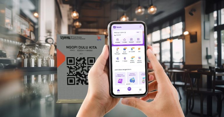 Tantangan Dan Strategi Yang Harus Diperhatikan Bank Digital di 2025