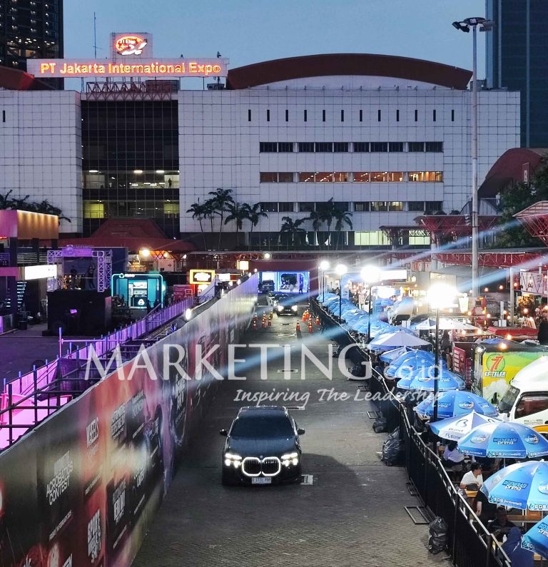 Indonesia International Motor Show (IIMS), Motor Show 2025, IIMS Event, Otomotif Indonesia, Mobil Baru 2025, Tren Otomotif, Motor Show Jakarta, Event Otomotif, Pameran Mobil, Pameran Otomotif 2025, Auto Expo 2025