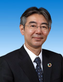 Selamat, Junkichi Yoshida Presiden Baru Epson