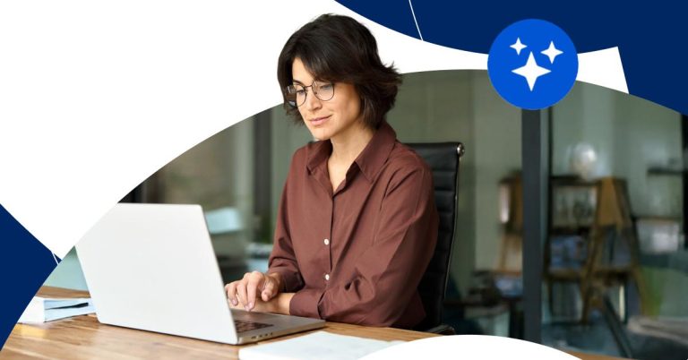 Partisipasi Perempuan di Bidang AI Rendah, Coursera Ungkap Hambatan dan Strategi