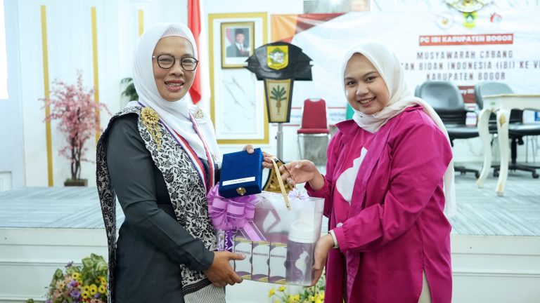 Dukung Kehamilan Sehat, Bemomio Berkolaborasi dengan Ikatan Bidan Indonesia