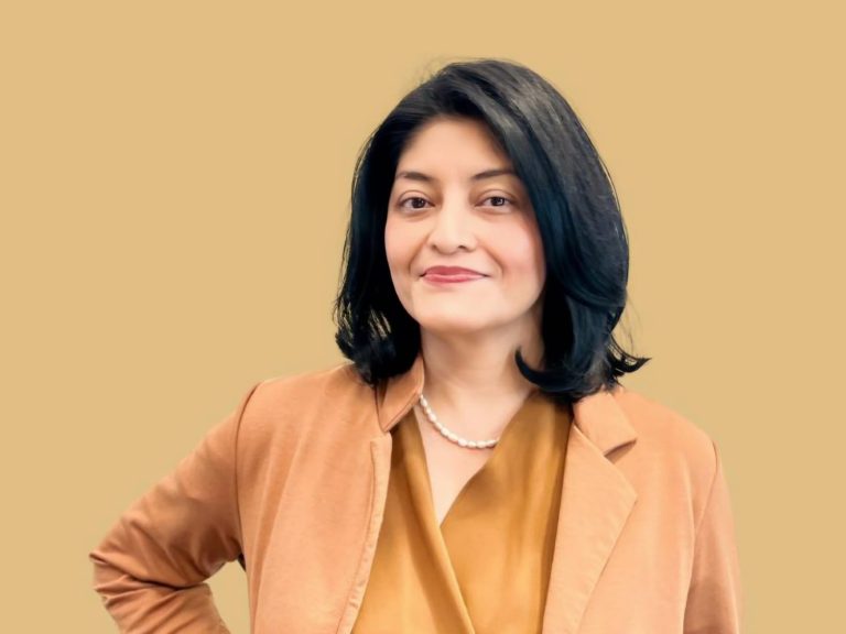 KVB Communications Kenalkan Solusi Baru Komunikasi Berbasis Teknologi
