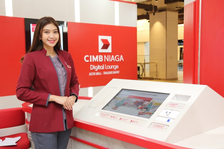 Asuransi Unitlink
