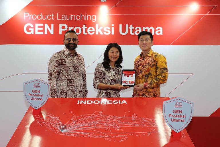 Generali Indonesia