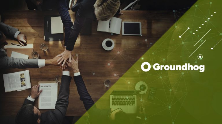 Groundhog DSP Revolusi Periklanan Digital dengan Dynamic Keyword Targeting Berbasis AI