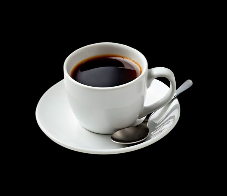 Gangguan Kesehatan yang Sering Terjadi Setelah Minum Kopi