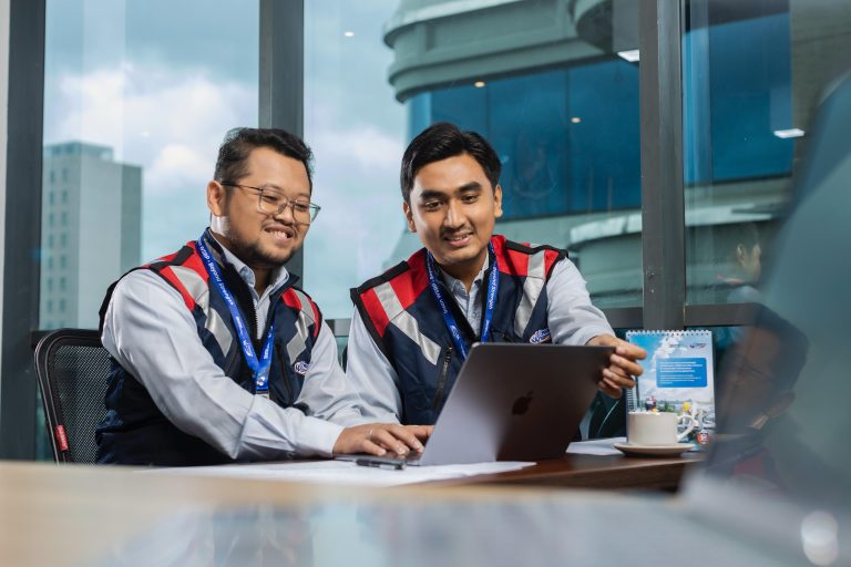 WSBP Tunaikan Kewajiban Pembayaran CFADS Tahap 5 Sebesar Rp106,36 Miliar