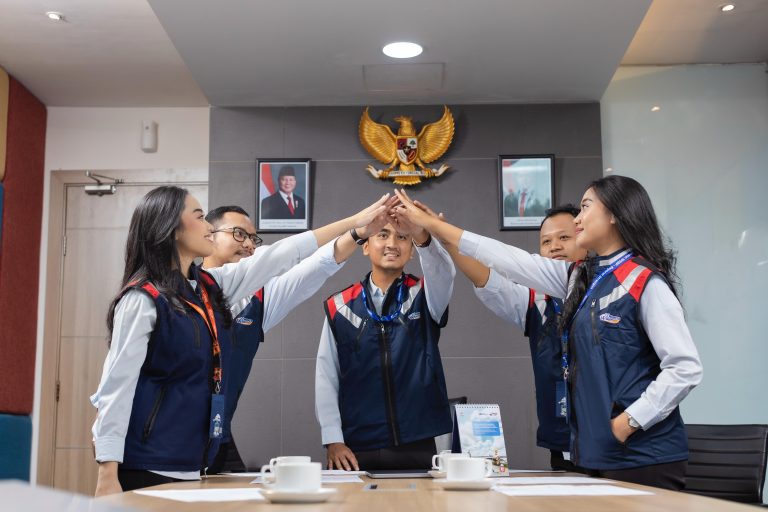 Kinerja Positif, WSBP Bukukan Pertumbuhan Pendapatan 31,58%