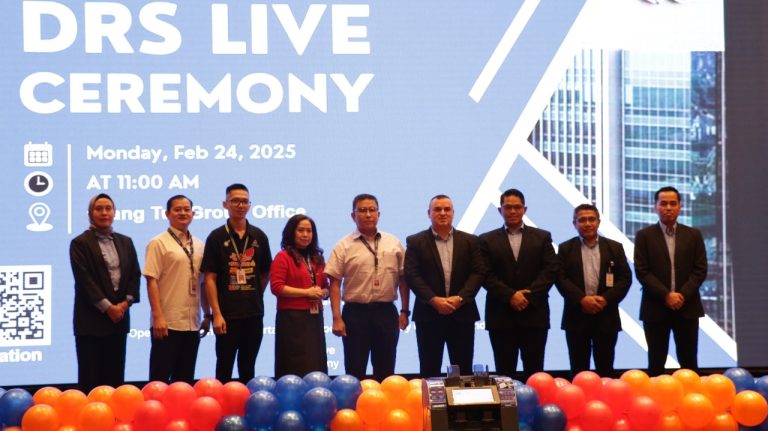 Artaboga Gandeng BRINKS, Tingkatkan Efisiensi Kas dengan Solusi Digital