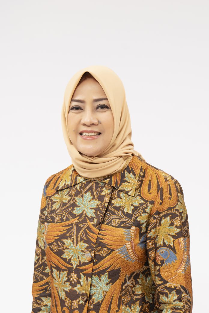 PT Manulife Aset Manajemen Indonesia