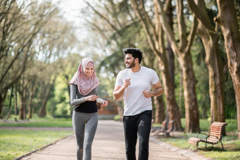 99 Virtual Race Fasilitasi Registrasi Run to Care Virtual 2025