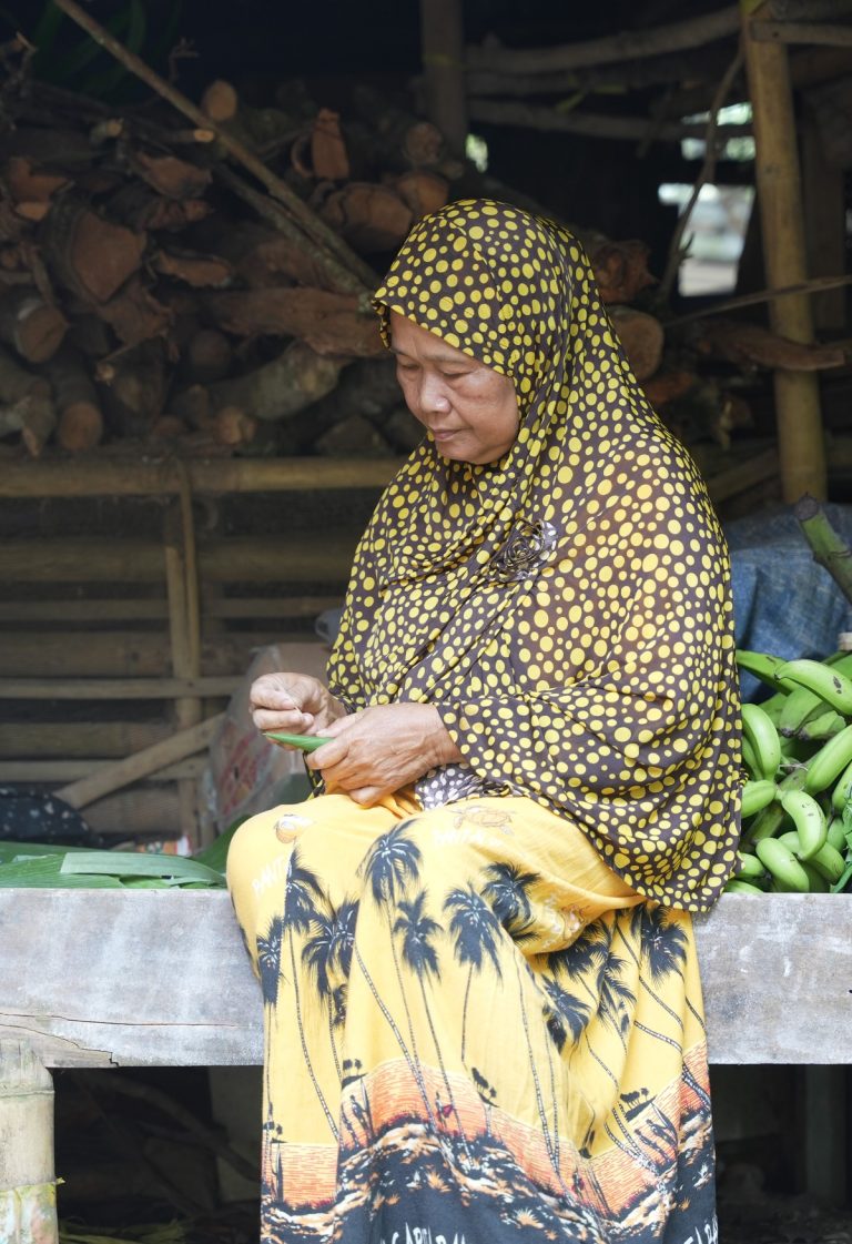 Go Digital ASEAN