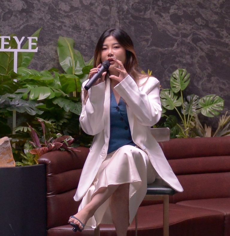 Bikin Cerah dan Awet Muda, Produk Kecantikan Asal Korea Ini Bakal Hadir di Indonesia
