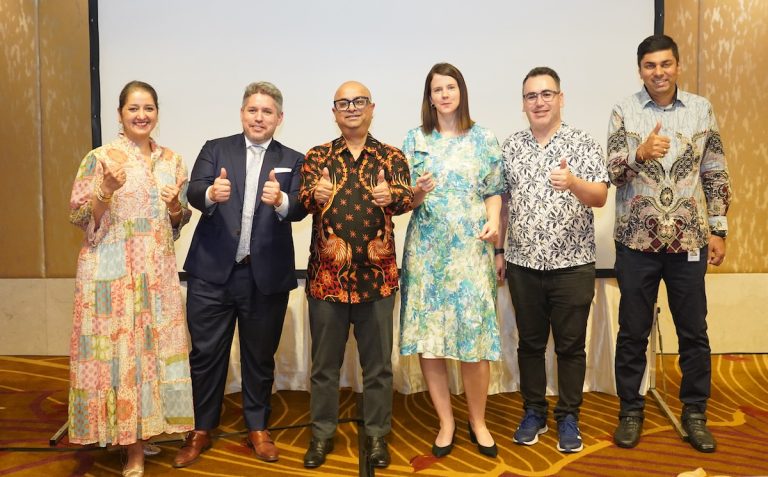 Panduan Singkat Bagi Pemohon Visa untuk Menghindari Risiko Penipuan