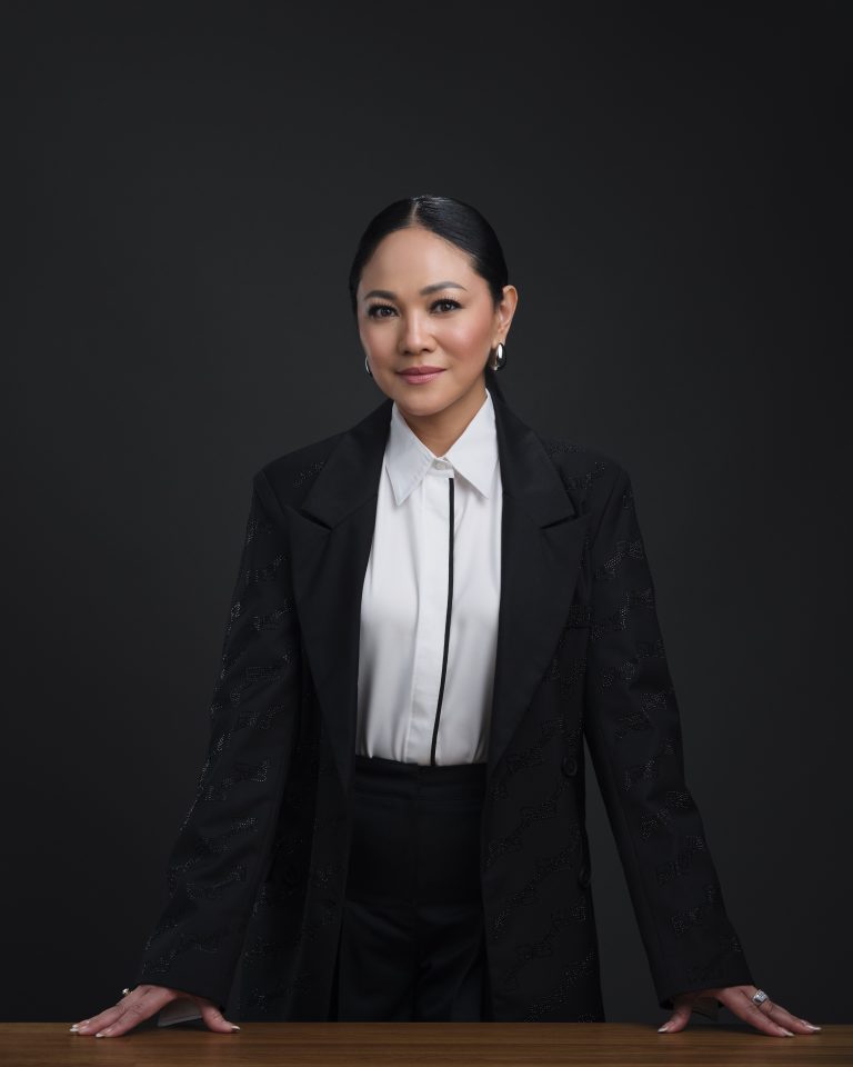 Liberty Communications dan Layar7 Terus Beradaptasi dalam Era Transformasi Digital