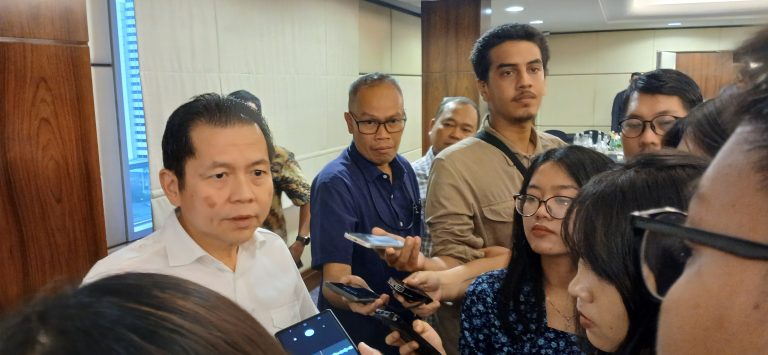 Asuransi Mandiri Ultimate Legacy: Asuransi Jiwa untuk Warisan Bebas Konflik