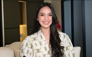 skincare anak