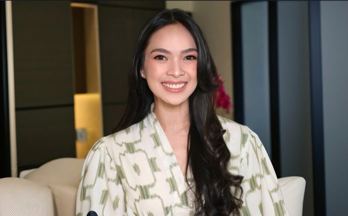 skincare anak