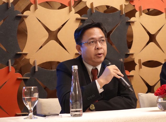 DBS Asian Insights Conference 2025