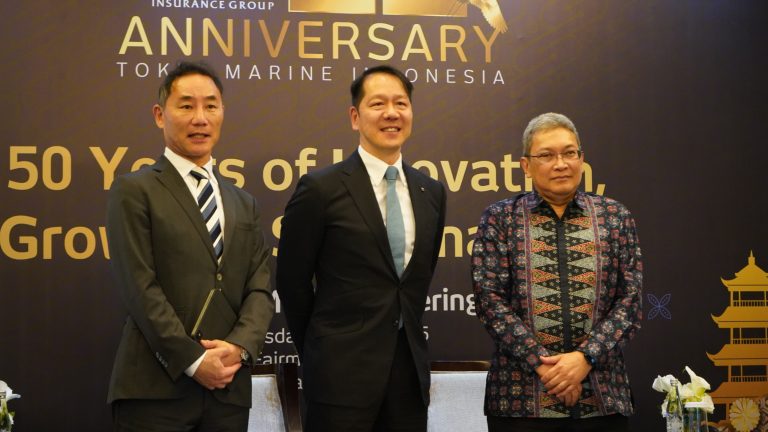 asuransi Indonesia, Tokio Marine Indonesia, asuransi umum terbaik, inovasi asuransi digital, asuransi berkelanjutan, asuransi Indonesia, Tokio Marine Indonesia, asuransi umum terbaik, asuransi digital, perusahaan asuransi terkemuka, asuransi berkelanjutan, inovasi asuransi, Tokio Clicks, TAPPS, RBC asuransi, CSR Tokio Marine