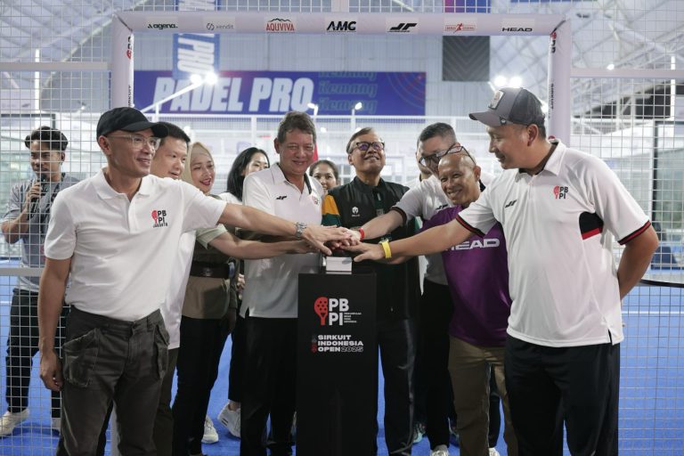 Padel