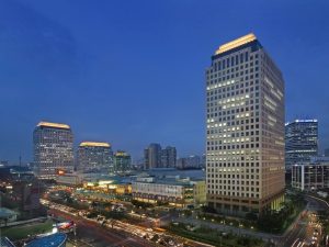 Maybank Indonesia