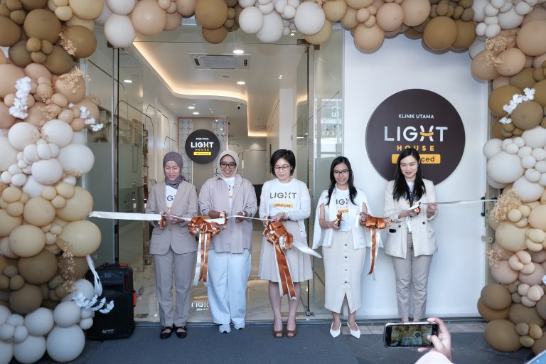 Perluas Layanan, LIGHThouse Advanced Hadir di Kelapa Gading dengan Solusi Bariatrik