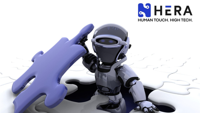 Setelah Gen AI, Kini Era Agentic AI Dimulai
