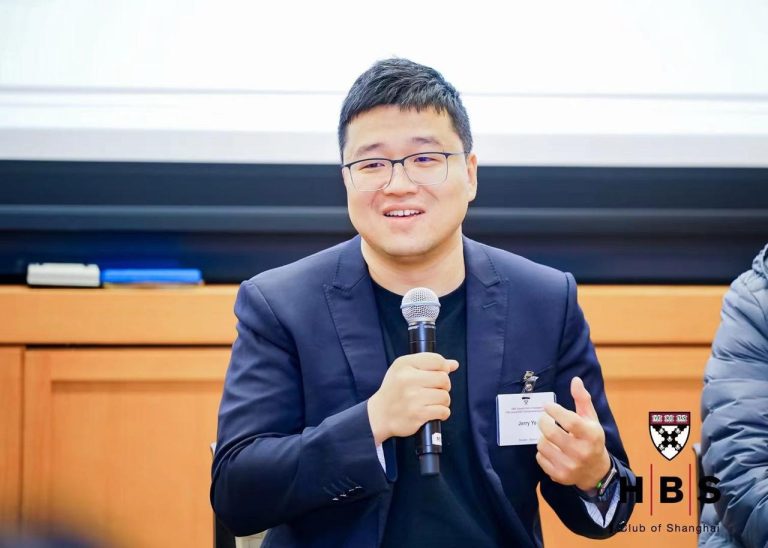 Whale Raih Pendanaan Senilai USD 60 Juta untuk Ekspansi Global