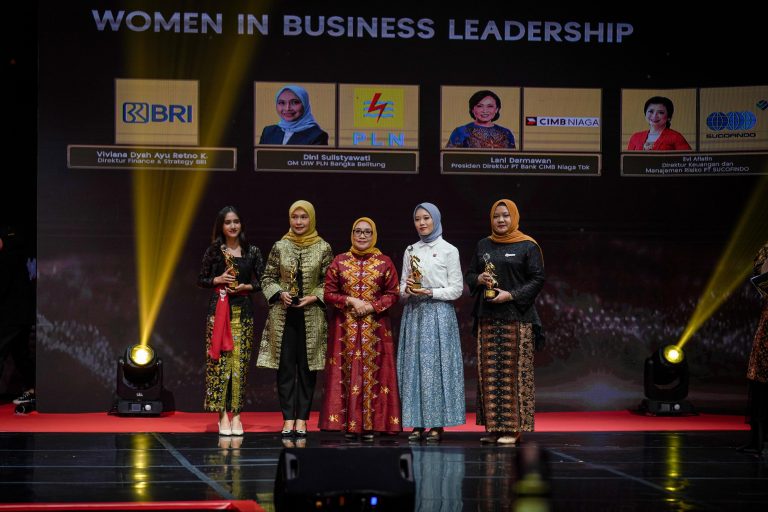 Megawati Hangestri, Ketangguhan Sang Atlet Inspiratif
