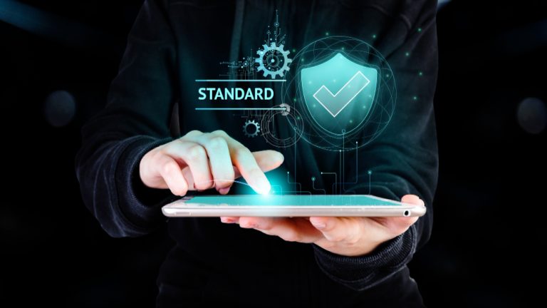 5 Tips Brand Safety Digital: Lindungi Iklan Anda dari Konten Berbahaya di Internet