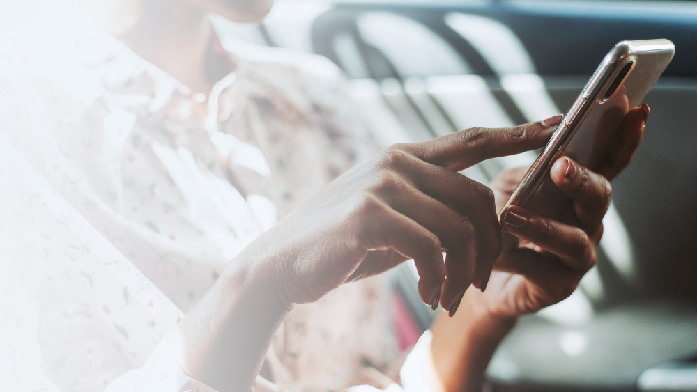 Bikin Pelanggan Betah dan Loyal, Ini 4 Strategi Bisnis Maksimalkan Messaging Platform Dua Arah