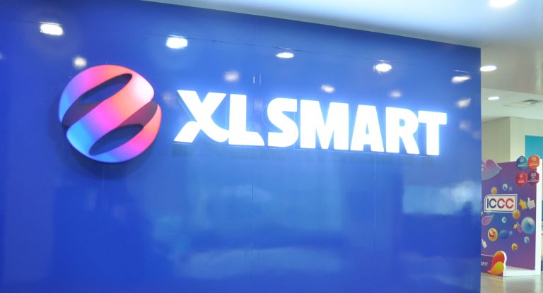 XLSMART Buktikan Customer Experience Jadi Kunci Keunggulan Bisnis