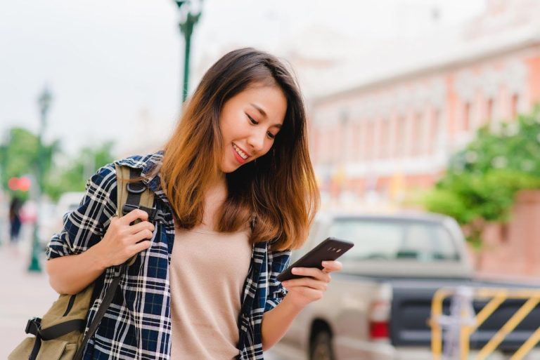 Always On, Perangkat Digital Makin Diburu Masyarakat Indonesia