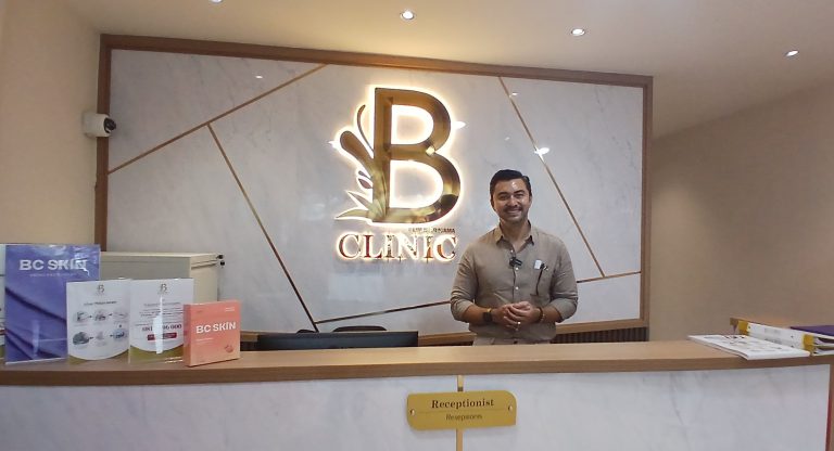 Buka Cabang Ke-46, B Clinic Tancapkan Dominasi di Industri Klinik Estetika Indonesia